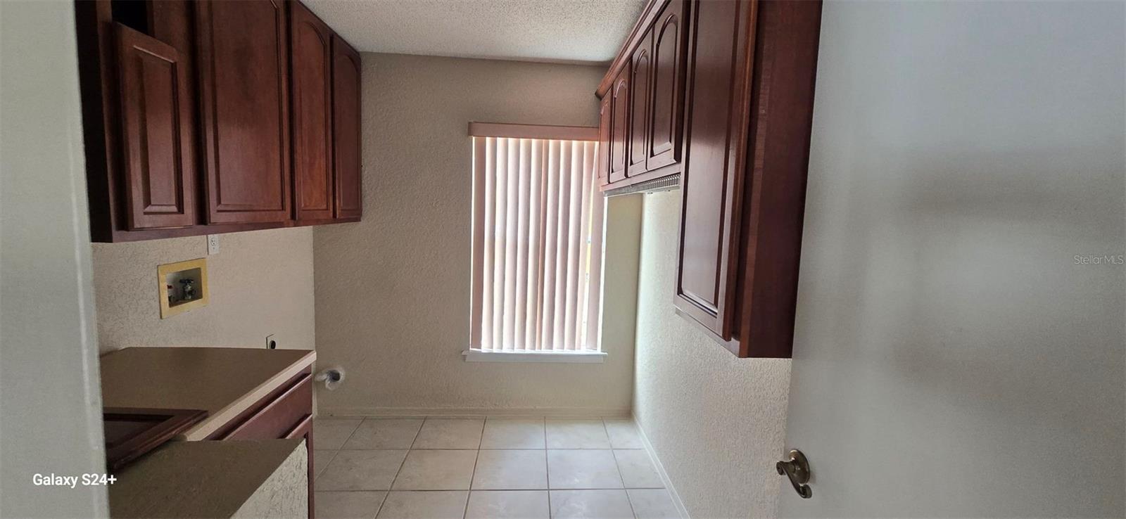 SILVER BEND - Residential