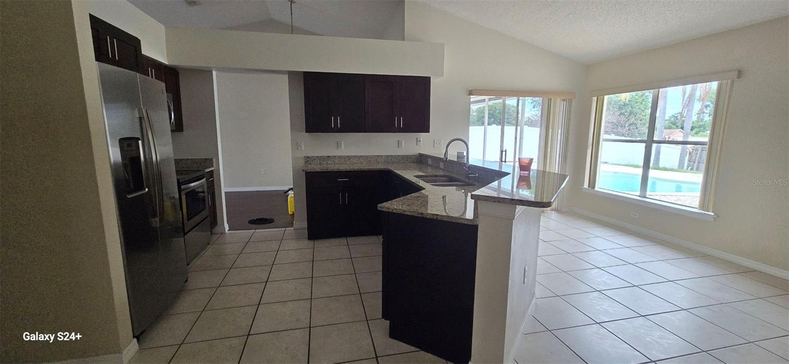 SILVER BEND - Residential