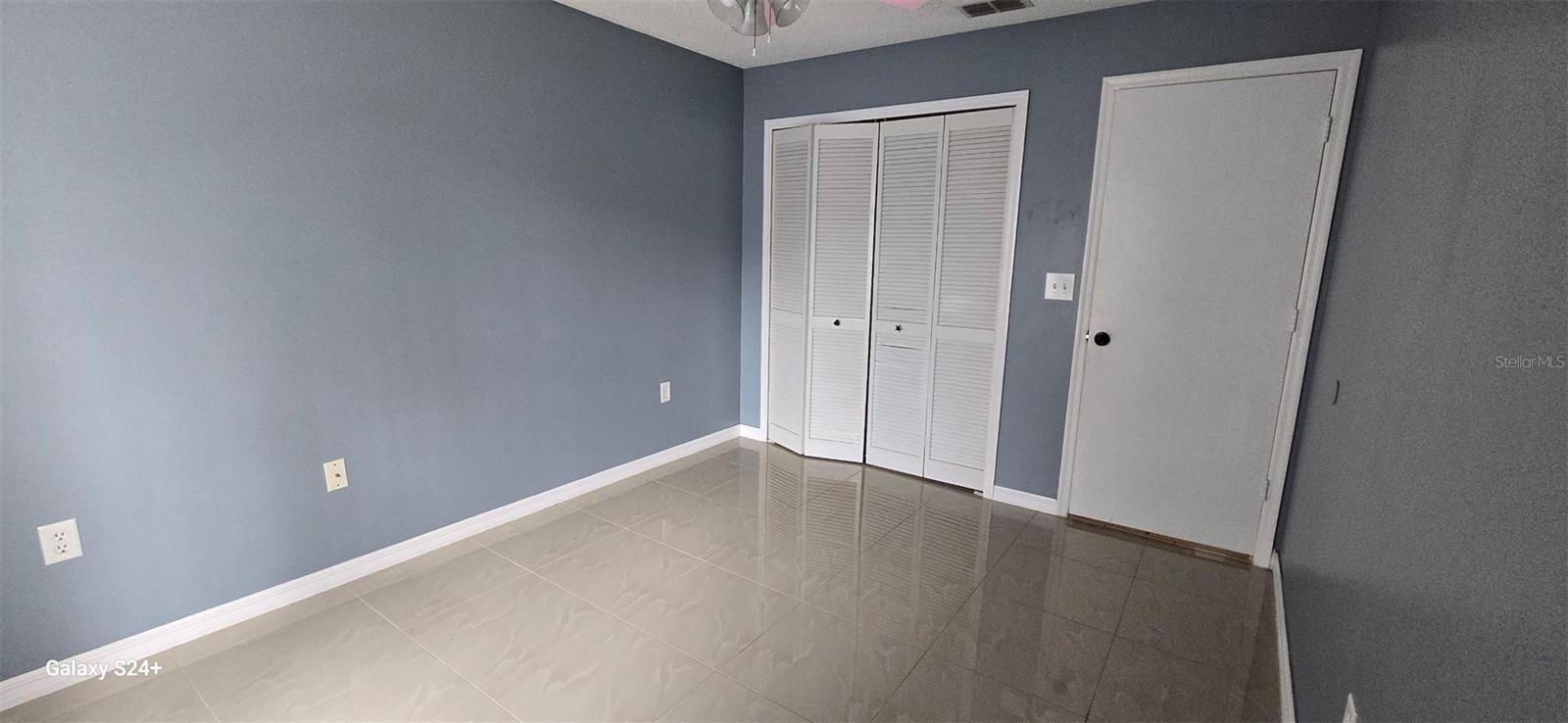 SILVER BEND - Residential