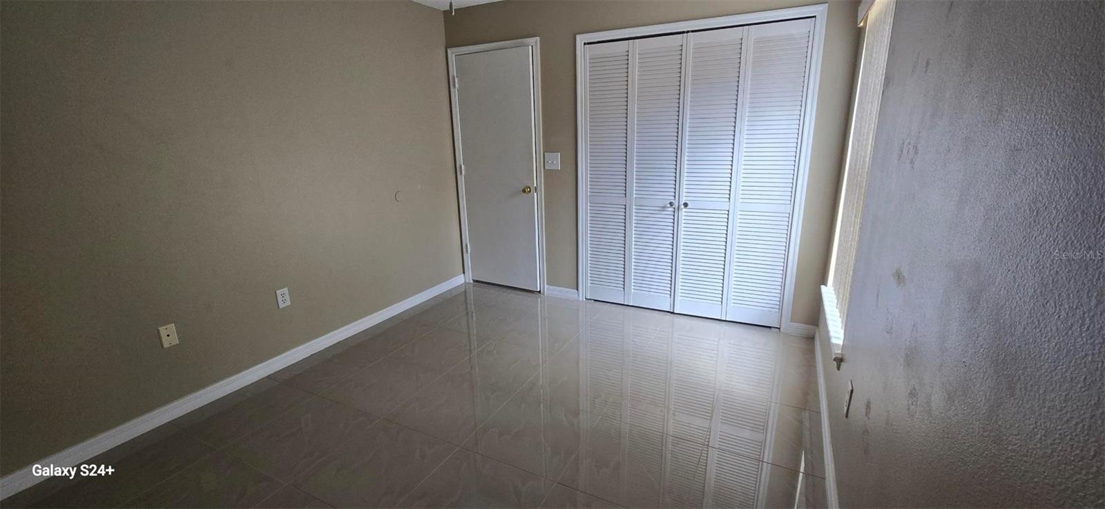 SILVER BEND - Residential
