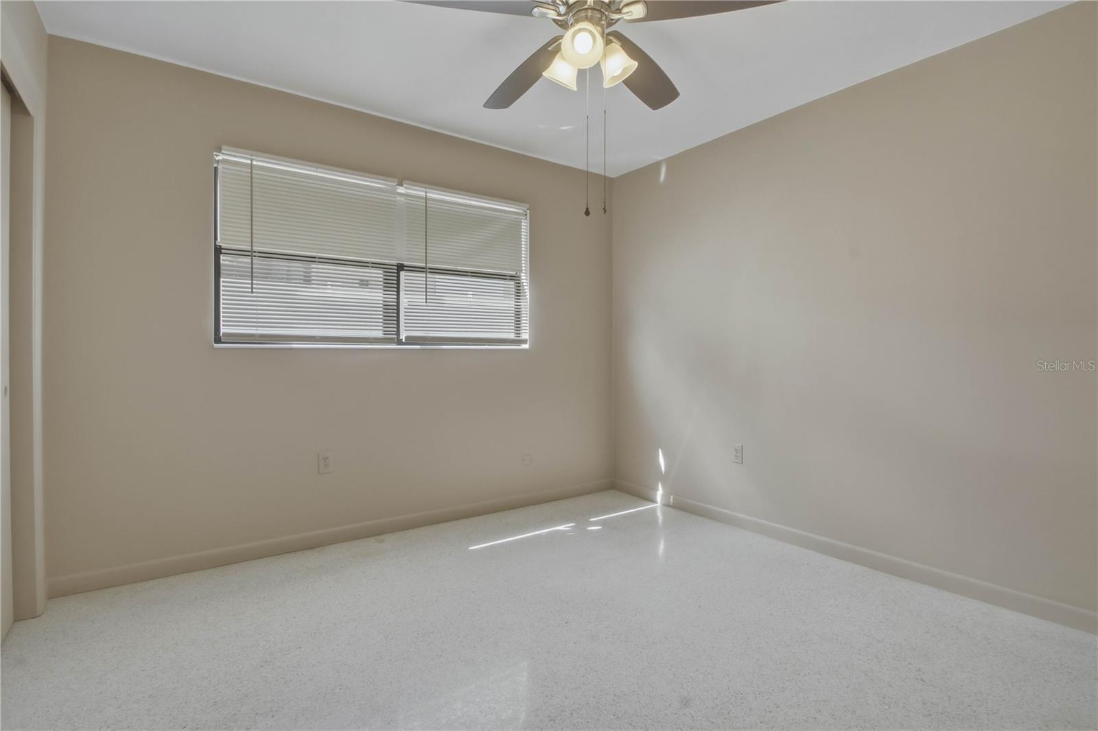 HI-RIDGE ESTATES 1ST ADD - Residential