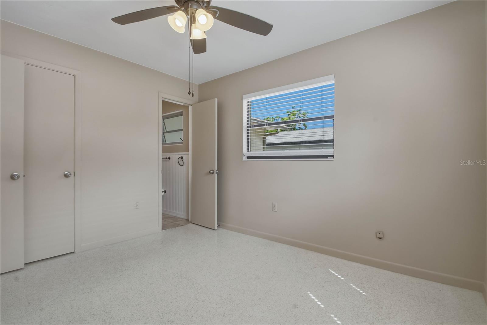 HI-RIDGE ESTATES 1ST ADD - Residential