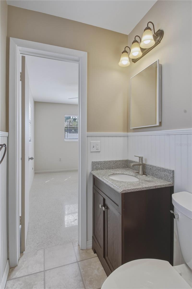 HI-RIDGE ESTATES 1ST ADD - Residential