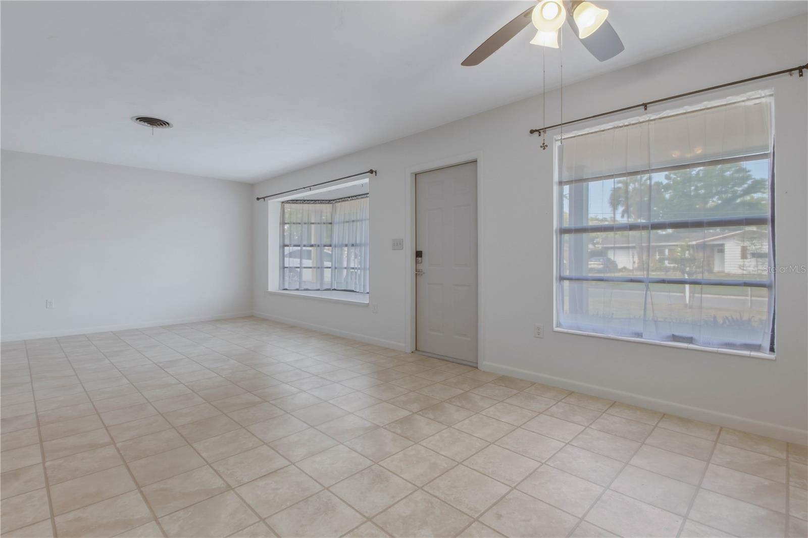 HI-RIDGE ESTATES 1ST ADD - Residential