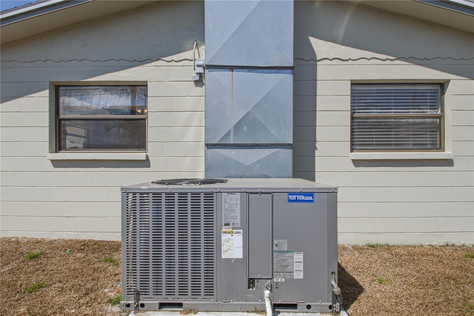 HI-RIDGE ESTATES 1ST ADD - Residential