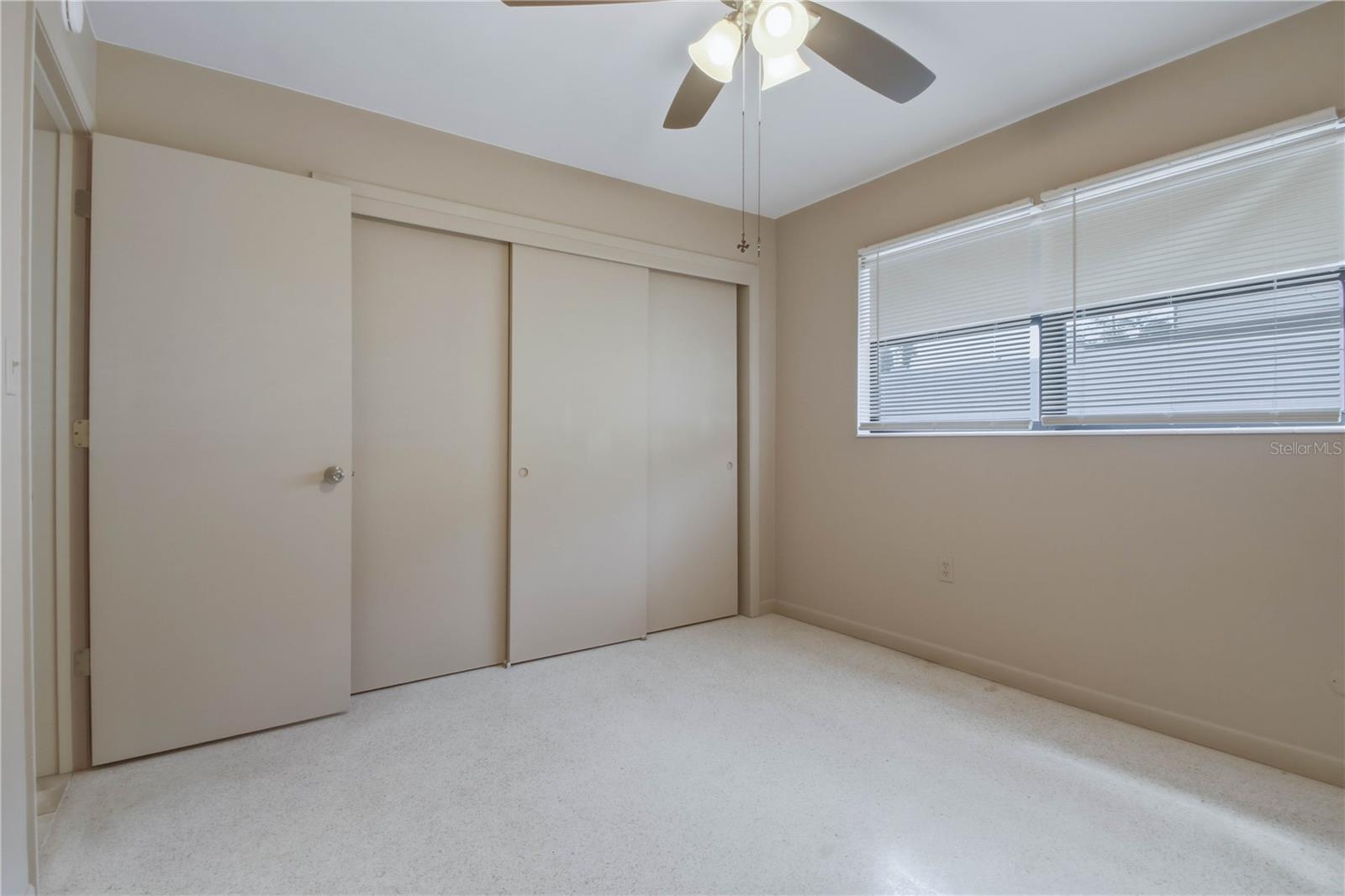 HI-RIDGE ESTATES 1ST ADD - Residential