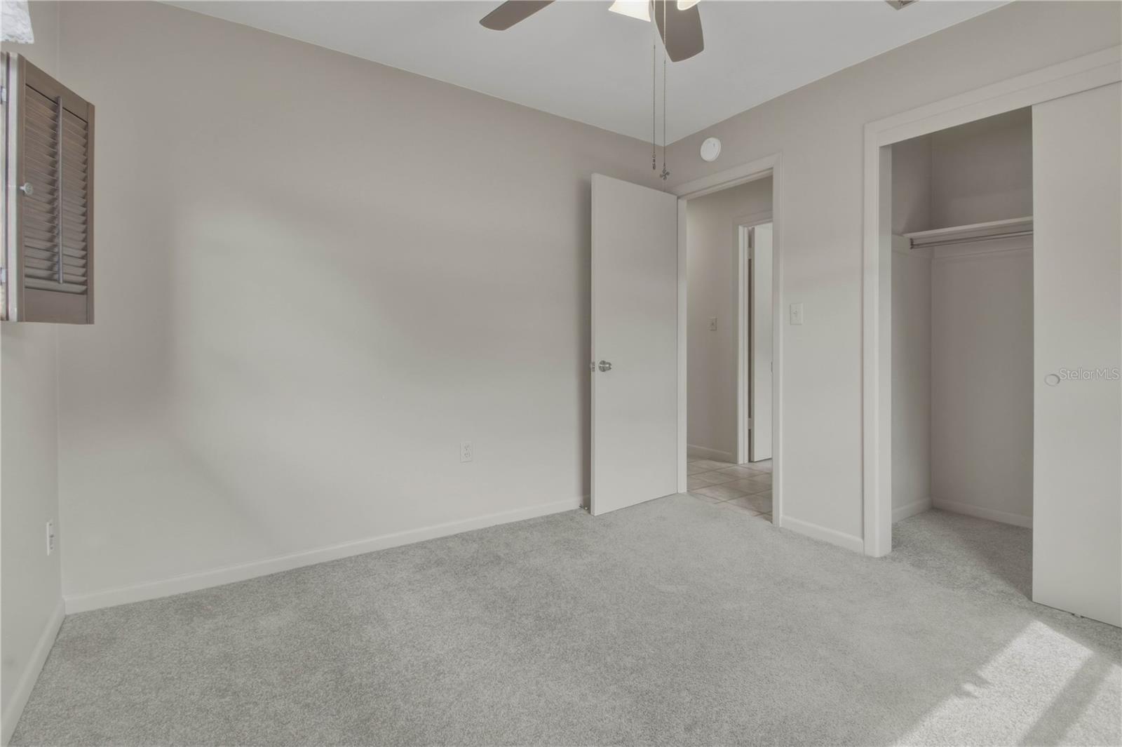 HI-RIDGE ESTATES 1ST ADD - Residential