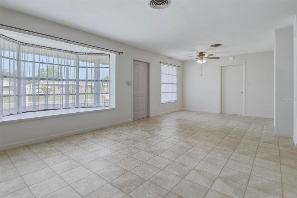 Photo of 10299 110th Way, Largo, FL 33778 (MLS # TB8490323)