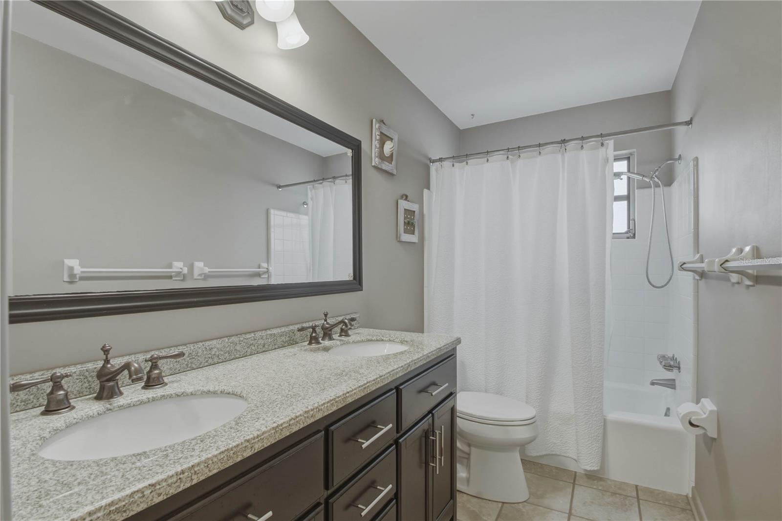 HI-RIDGE ESTATES 1ST ADD - Residential