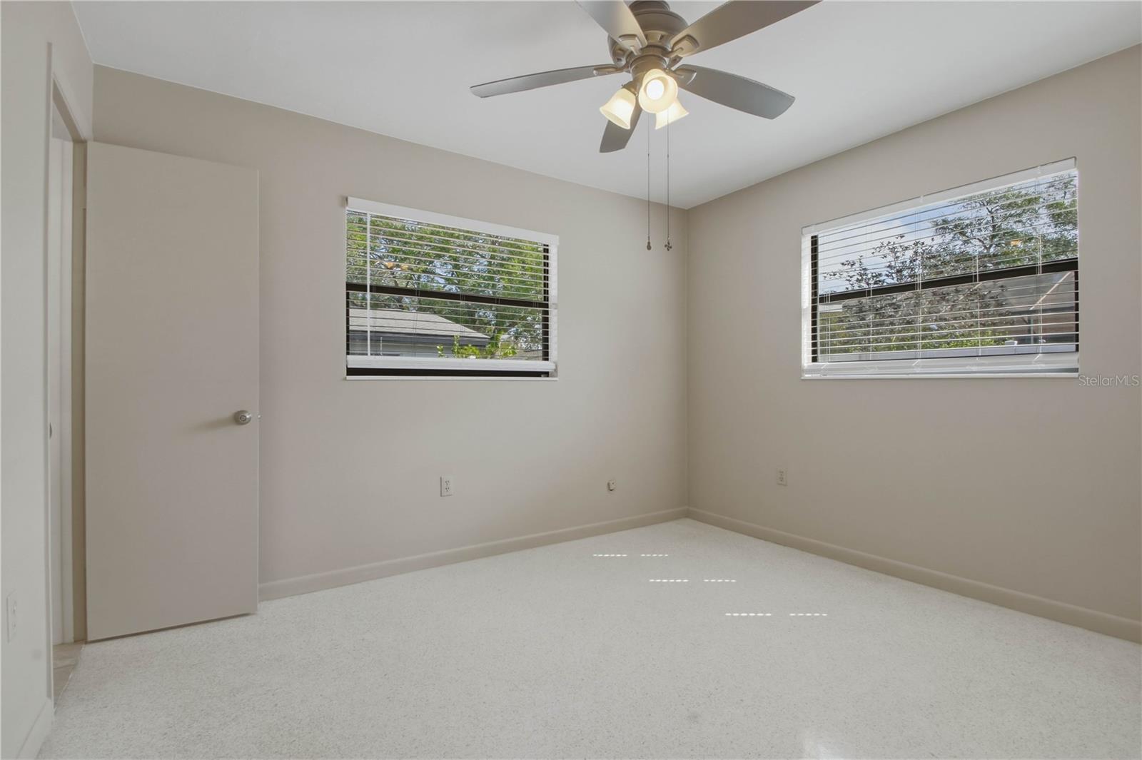 HI-RIDGE ESTATES 1ST ADD - Residential