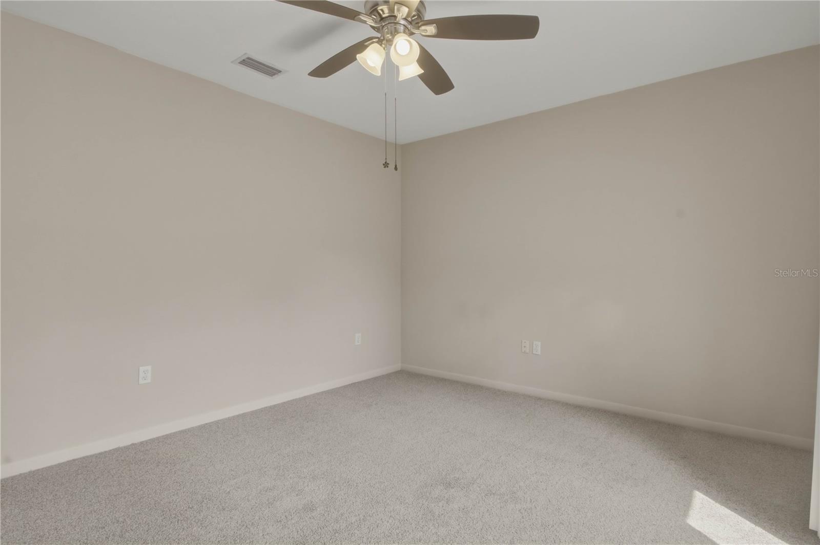 HI-RIDGE ESTATES 1ST ADD - Residential