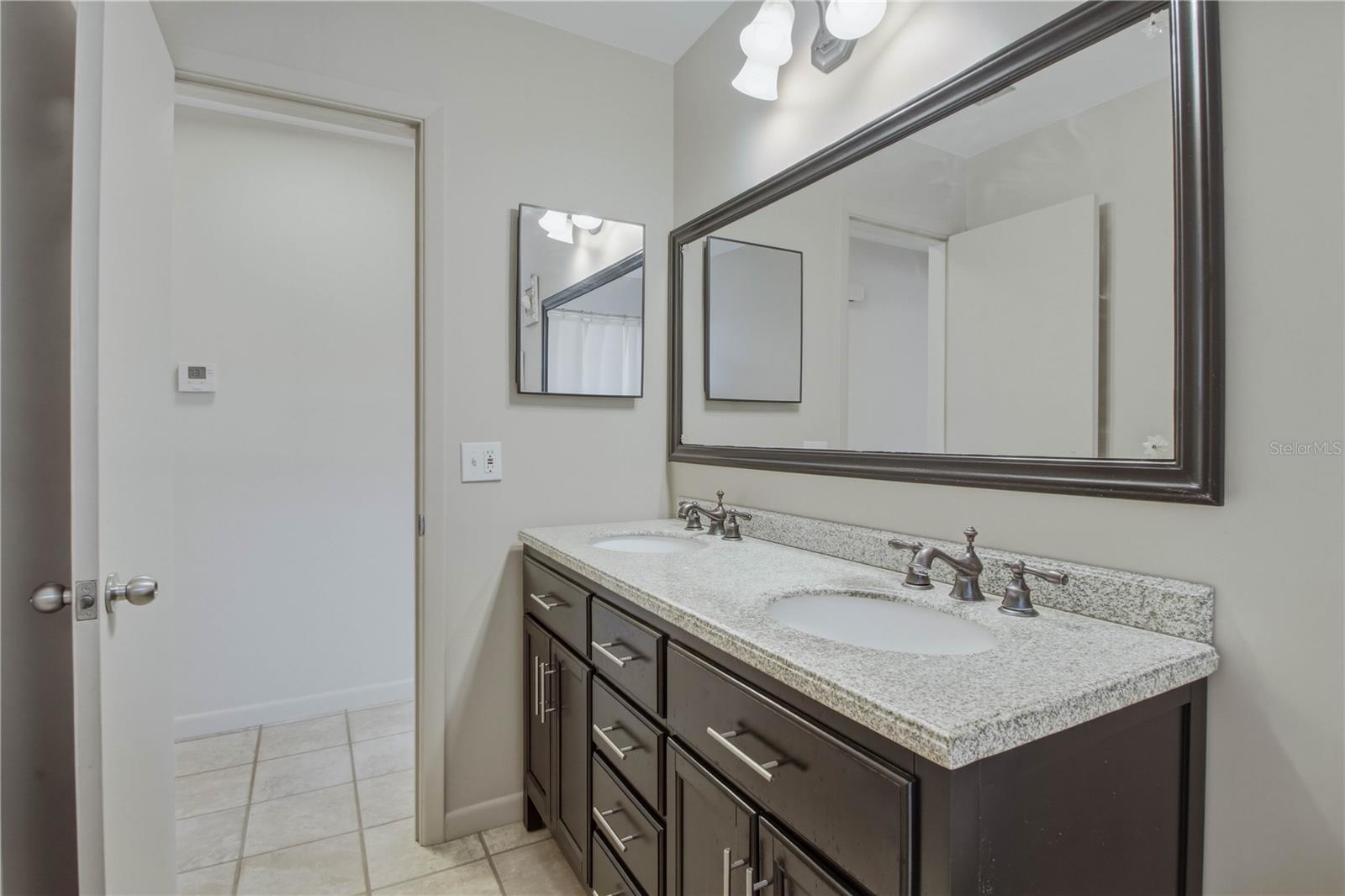 HI-RIDGE ESTATES 1ST ADD - Residential