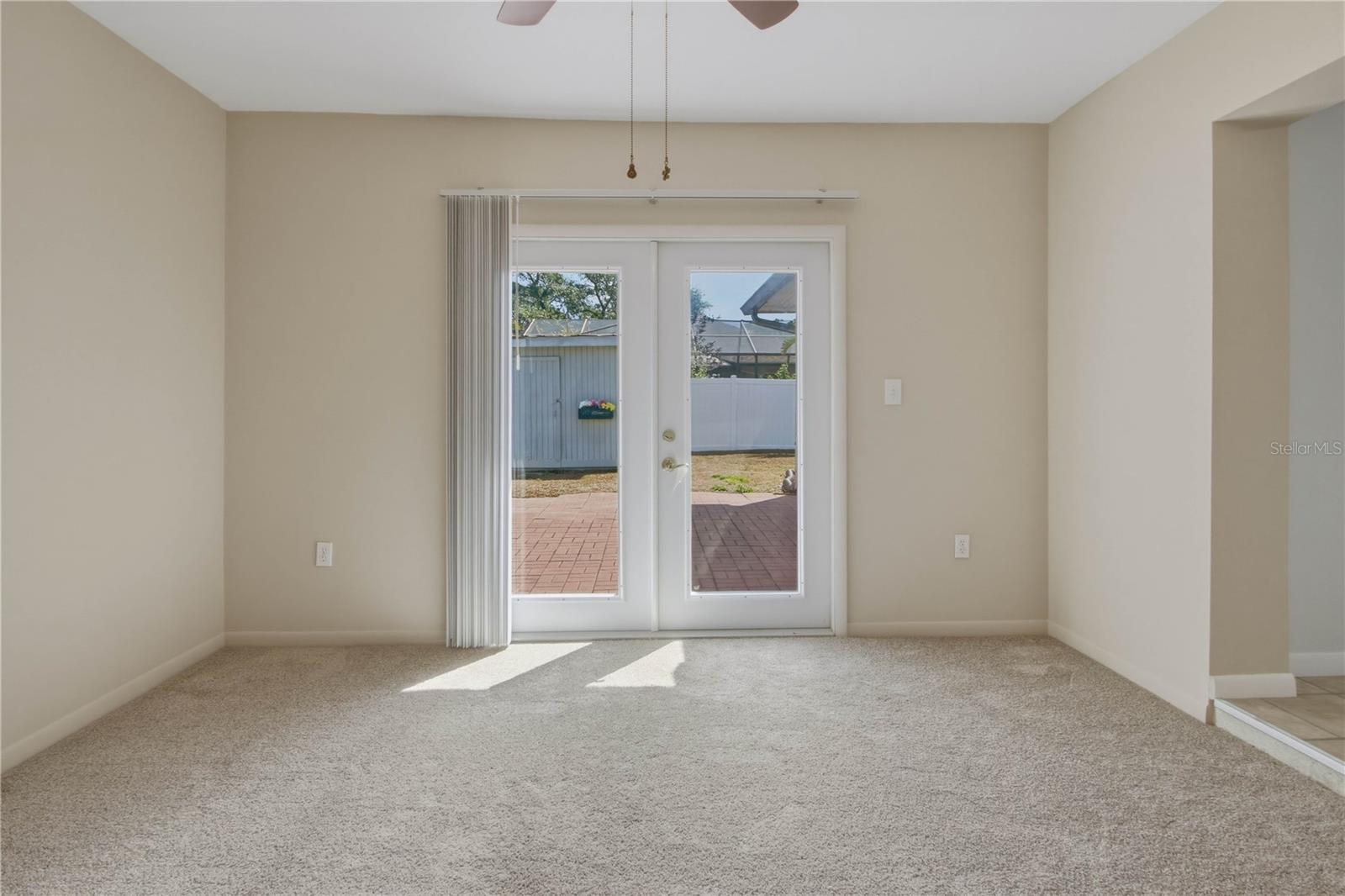 HI-RIDGE ESTATES 1ST ADD - Residential