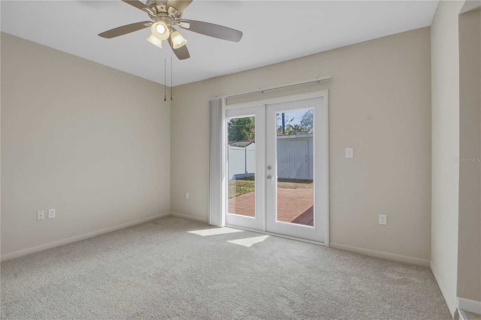 HI-RIDGE ESTATES 1ST ADD - Residential