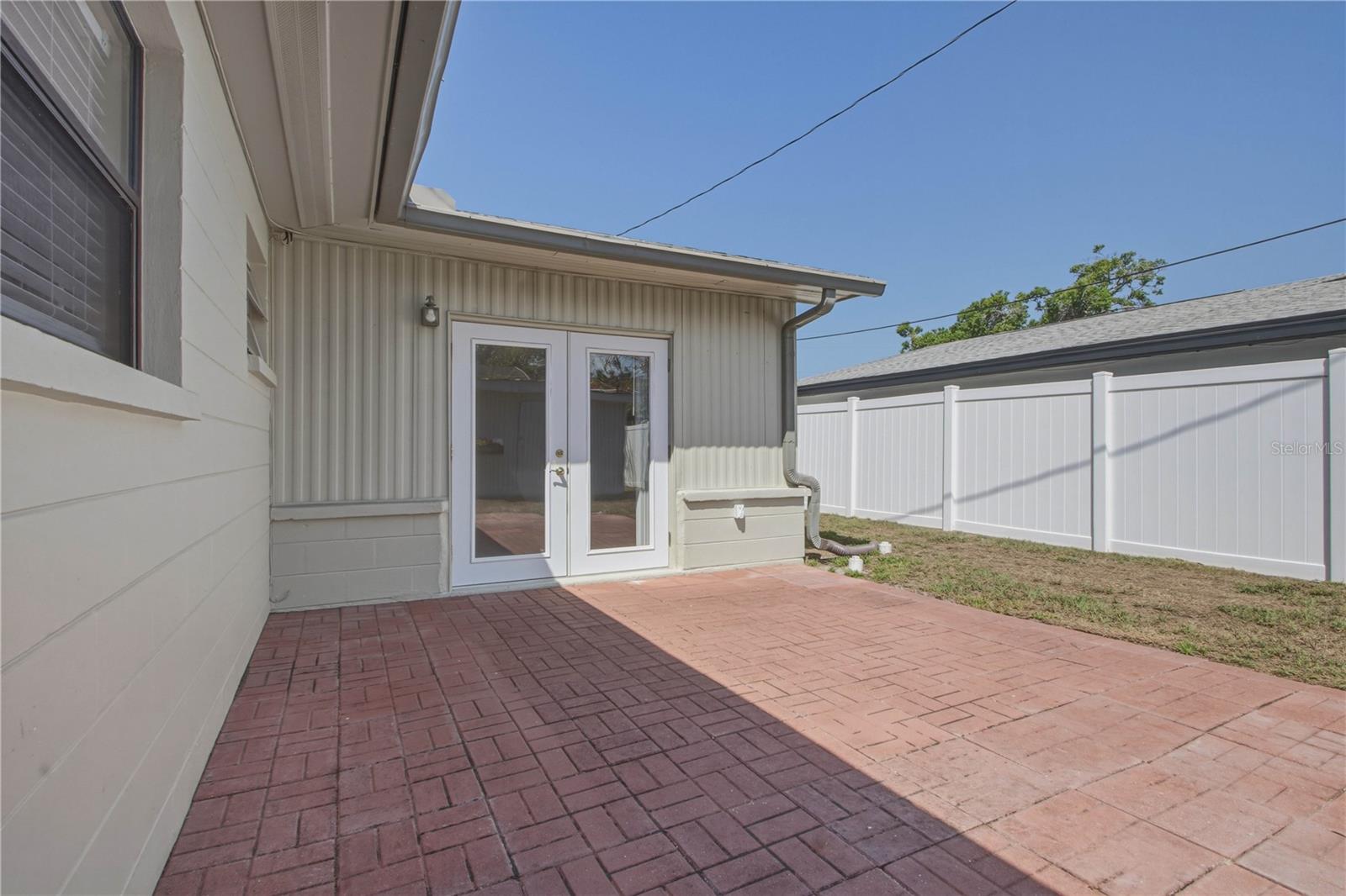 HI-RIDGE ESTATES 1ST ADD - Residential