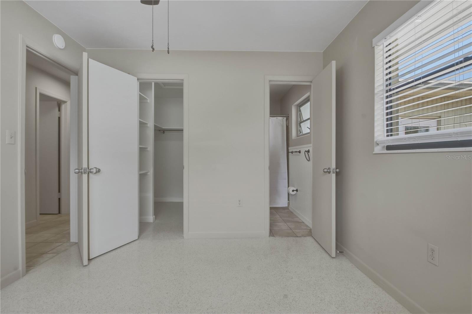 HI-RIDGE ESTATES 1ST ADD - Residential