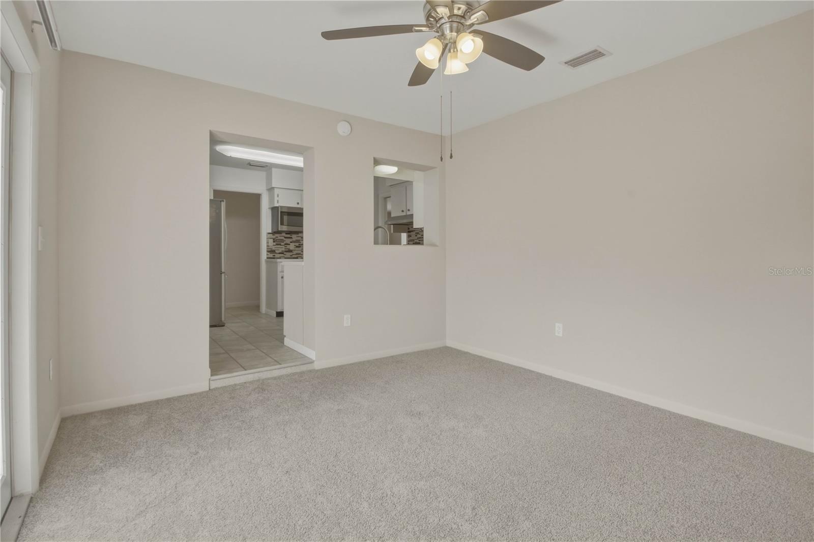 HI-RIDGE ESTATES 1ST ADD - Residential