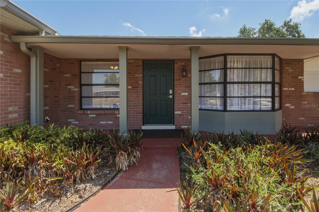 Photo of 10299 110th Way, Largo, FL 33778 (MLS # TB8490323)