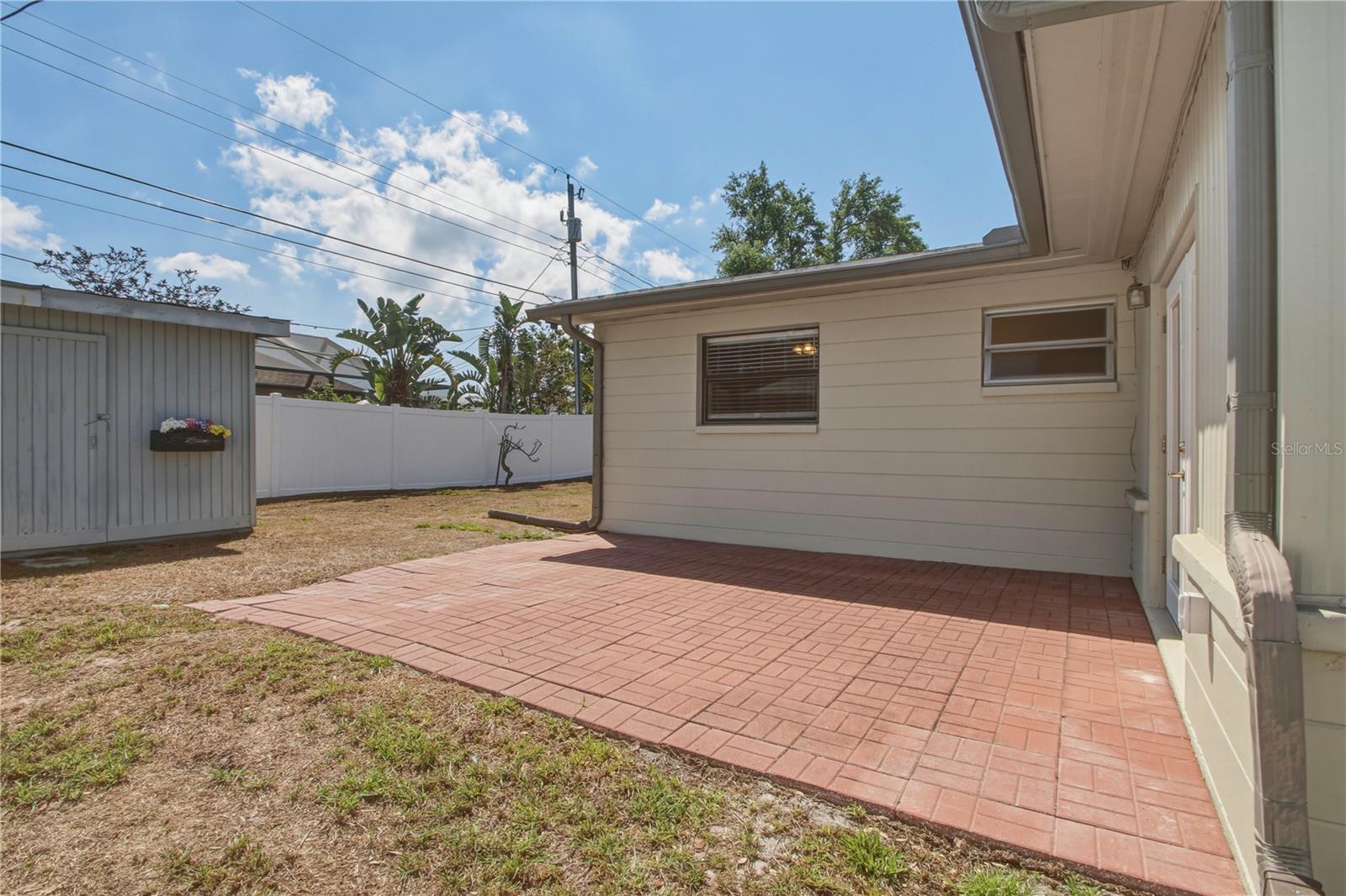 HI-RIDGE ESTATES 1ST ADD - Residential