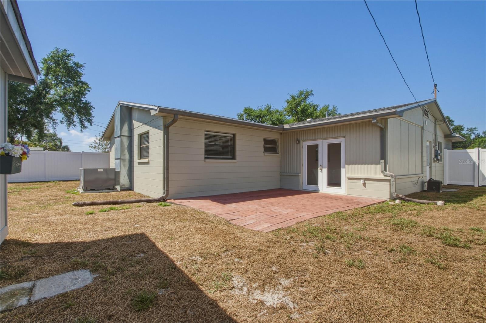 HI-RIDGE ESTATES 1ST ADD - Residential