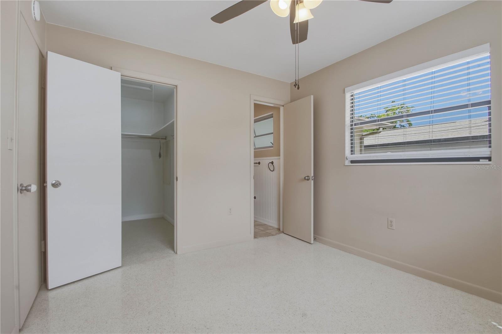 HI-RIDGE ESTATES 1ST ADD - Residential