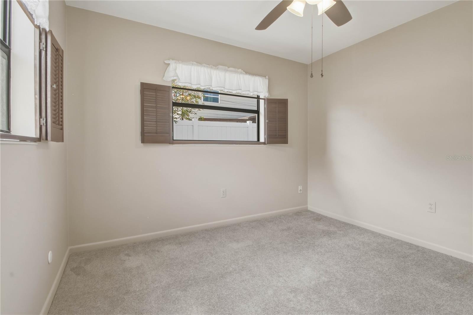 HI-RIDGE ESTATES 1ST ADD - Residential