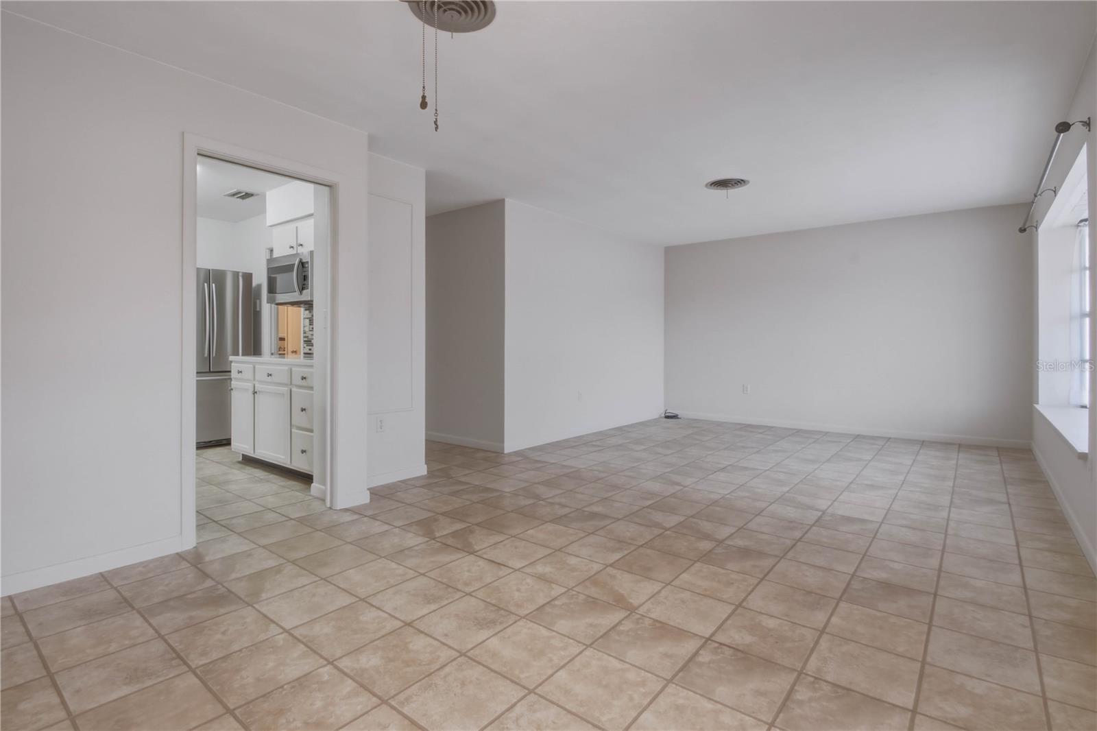 HI-RIDGE ESTATES 1ST ADD - Residential