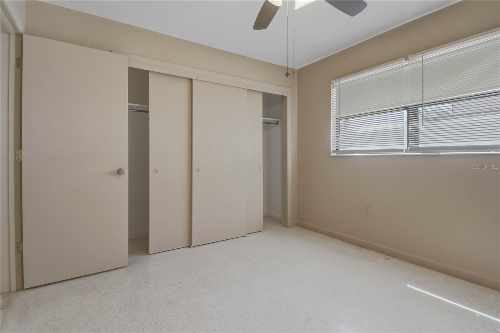 HI-RIDGE ESTATES 1ST ADD - Residential