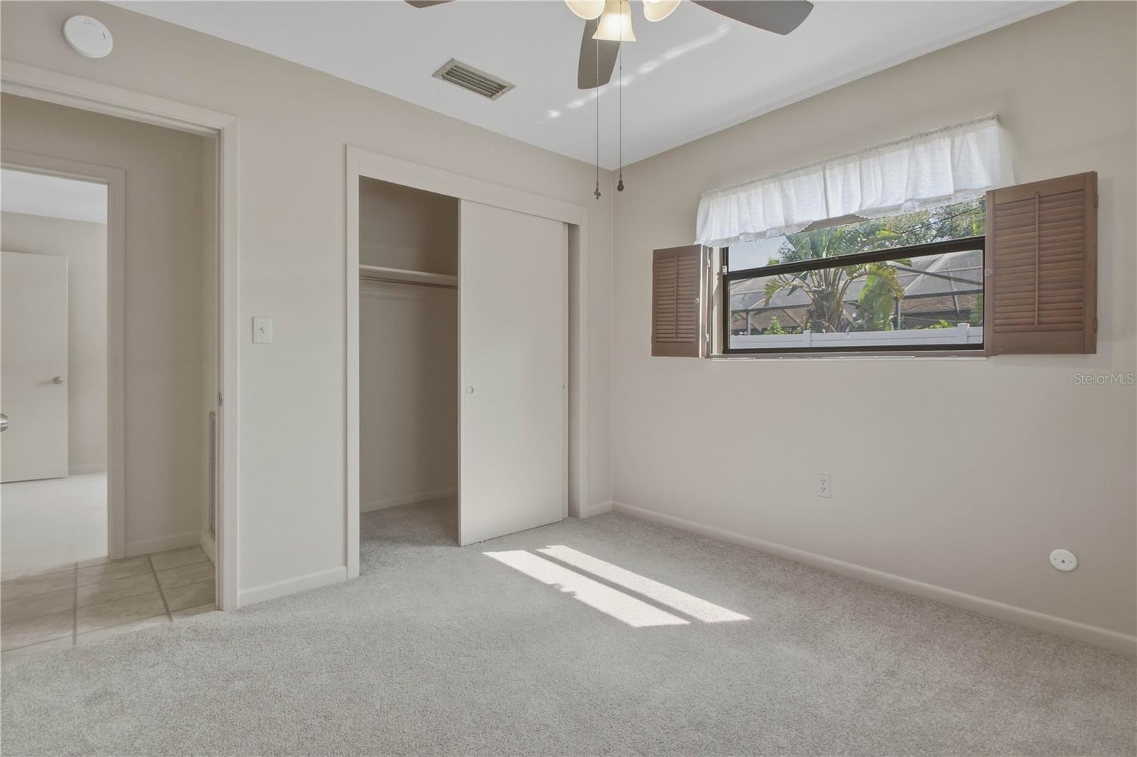 HI-RIDGE ESTATES 1ST ADD - Residential