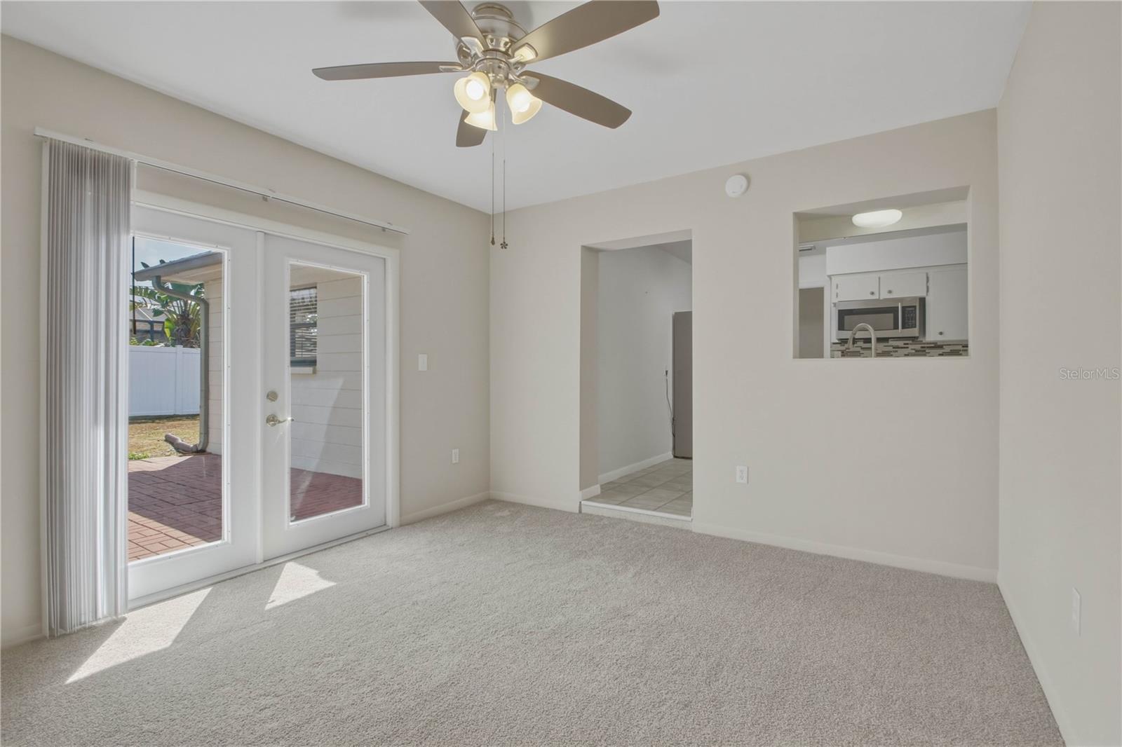 HI-RIDGE ESTATES 1ST ADD - Residential