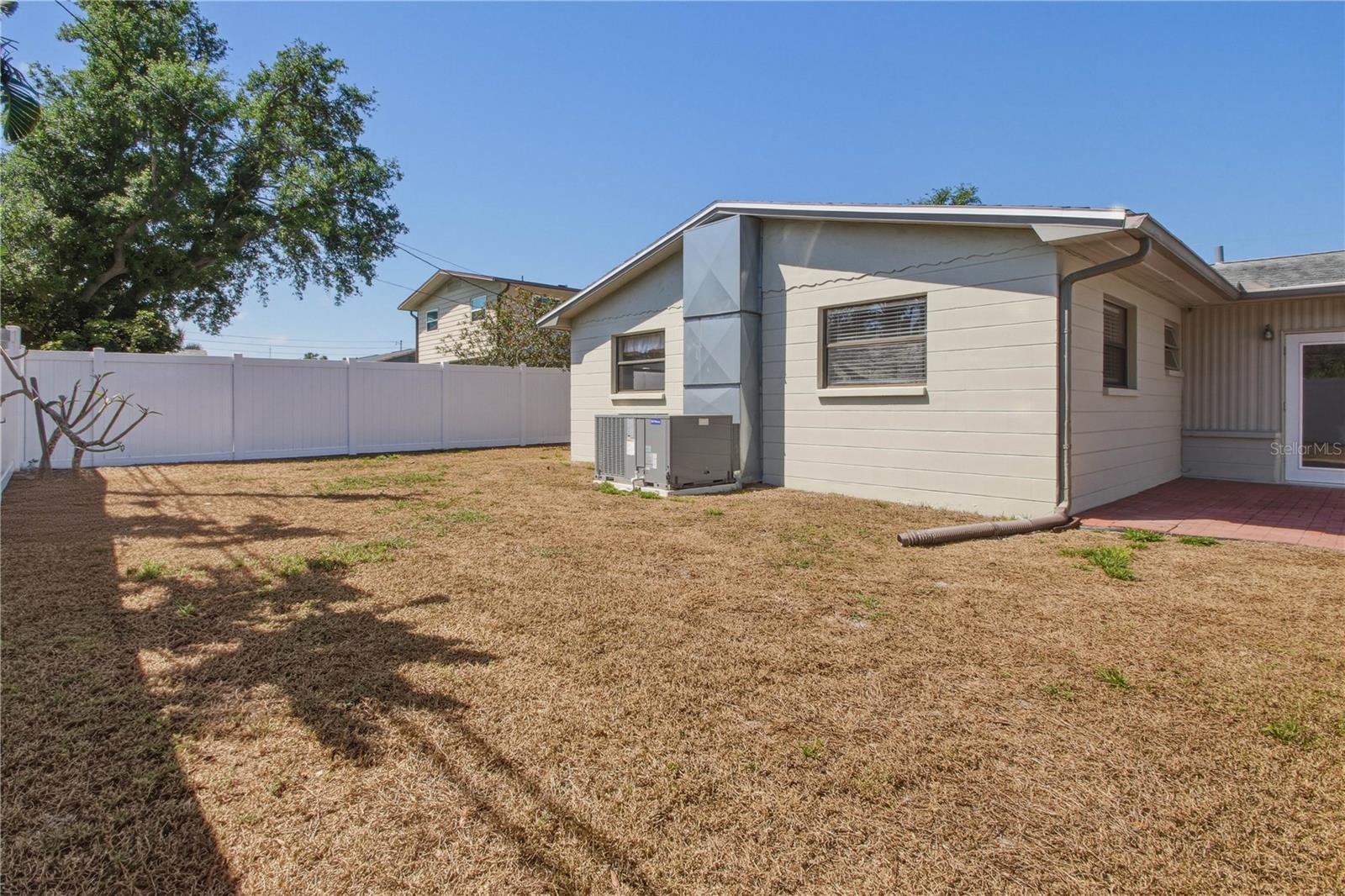 HI-RIDGE ESTATES 1ST ADD - Residential