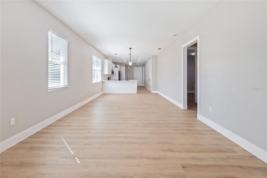 Photo of 7002 N 19th Street, Tampa, FL 33610 (MLS # TB8423742)