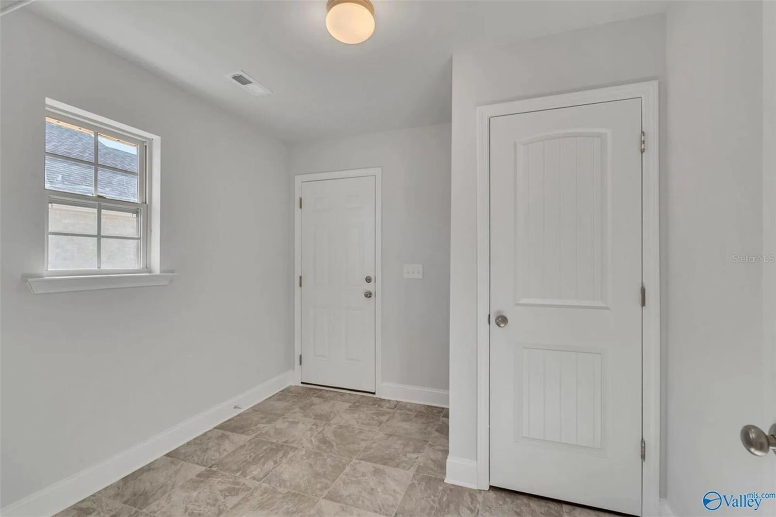 KIRKLAND FARMS PH 1 PB 39 PG 65 - Residential