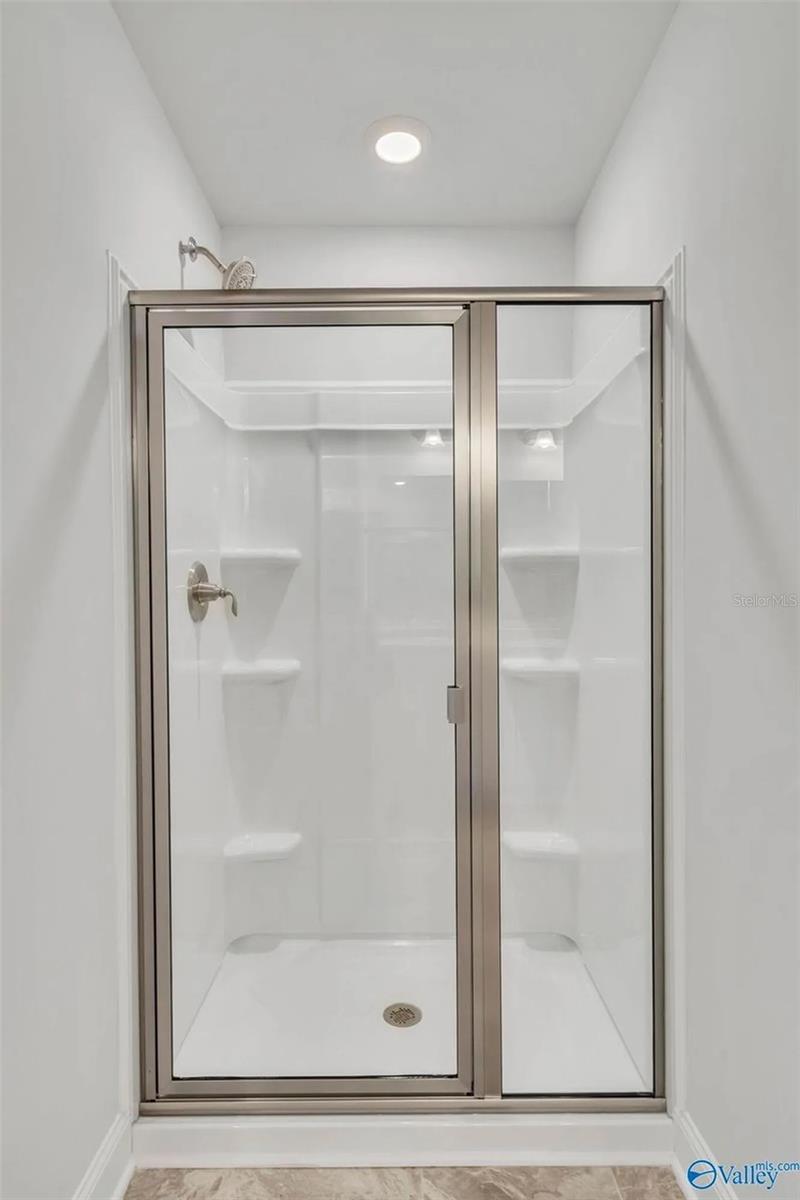 KIRKLAND FARMS PH 1 PB 39 PG 65 - Residential