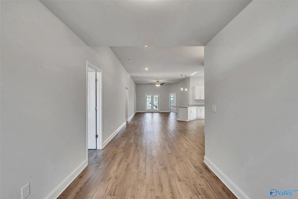 Photo of 13951 NW 150th Circle, Alachua, FL 32615 (MLS # GC535766)