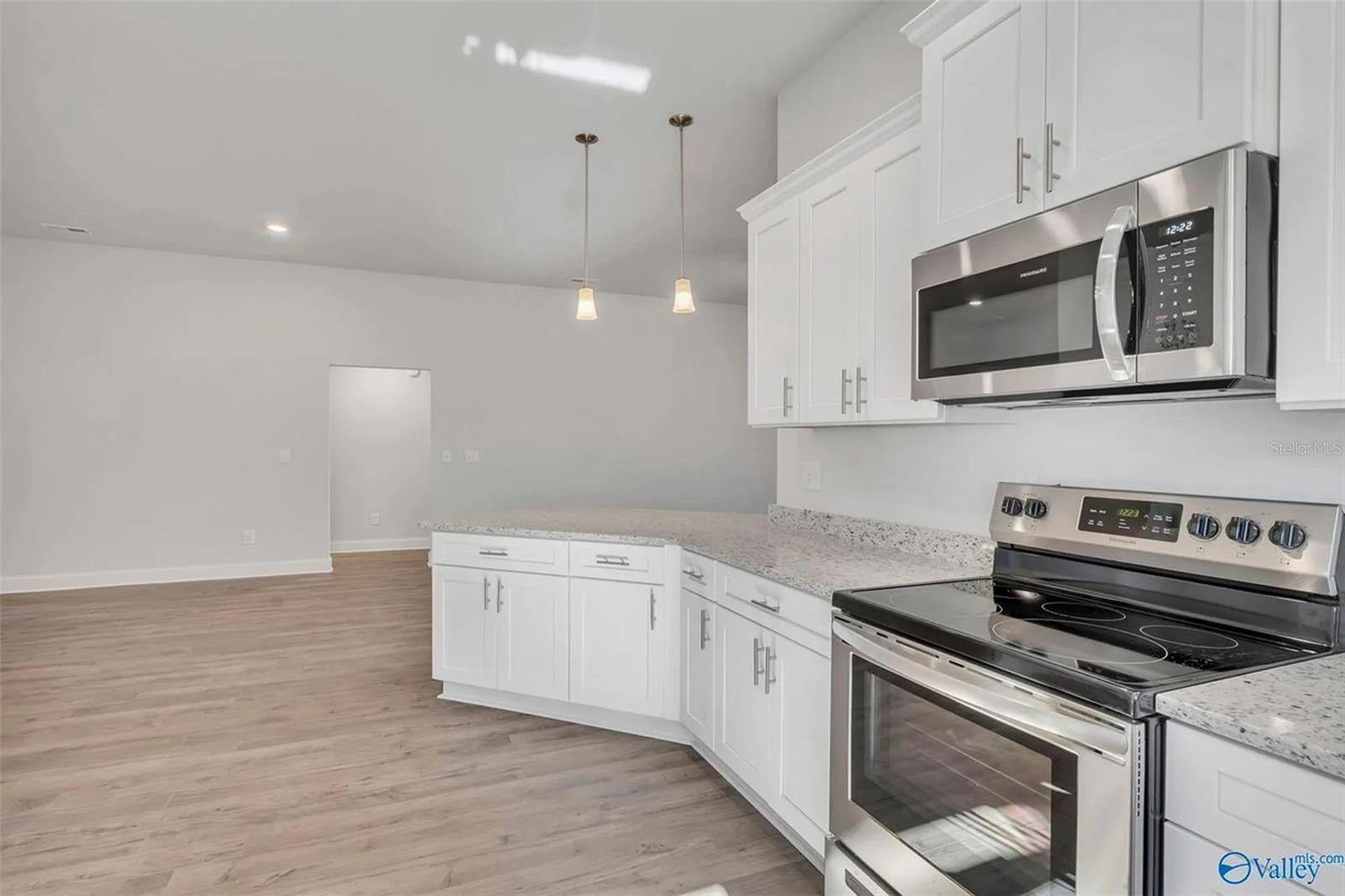 KIRKLAND FARMS PH 1 PB 39 PG 65 - Residential