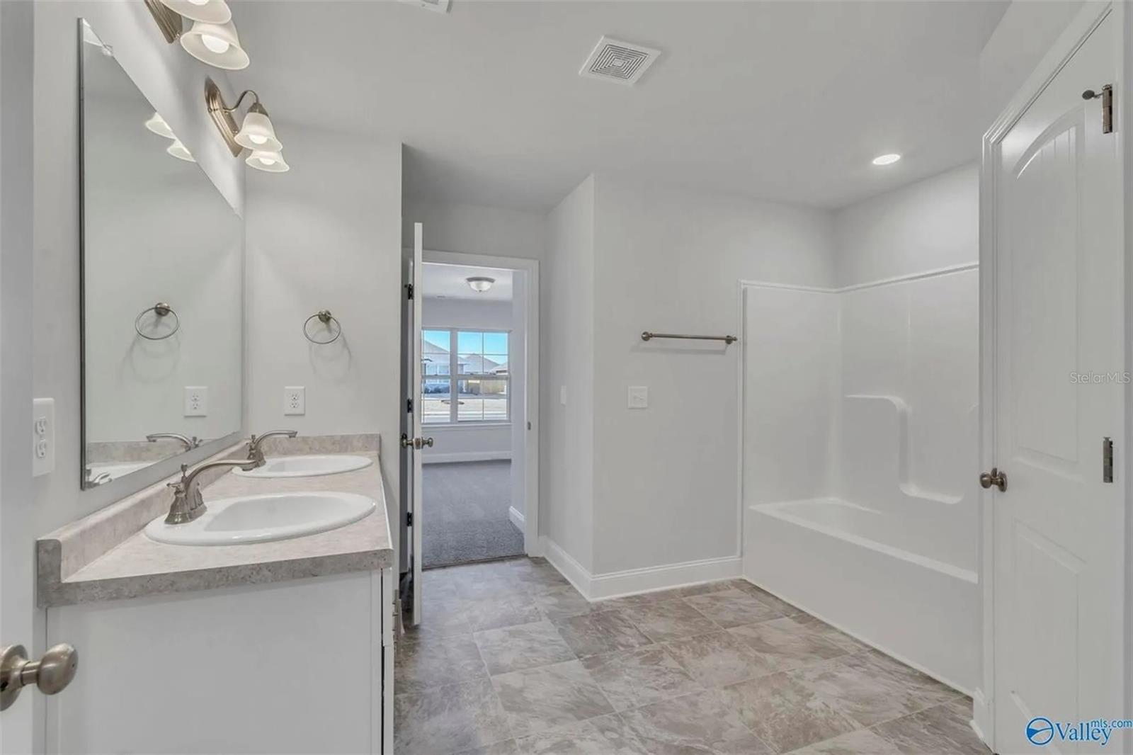 KIRKLAND FARMS PH 1 PB 39 PG 65 - Residential