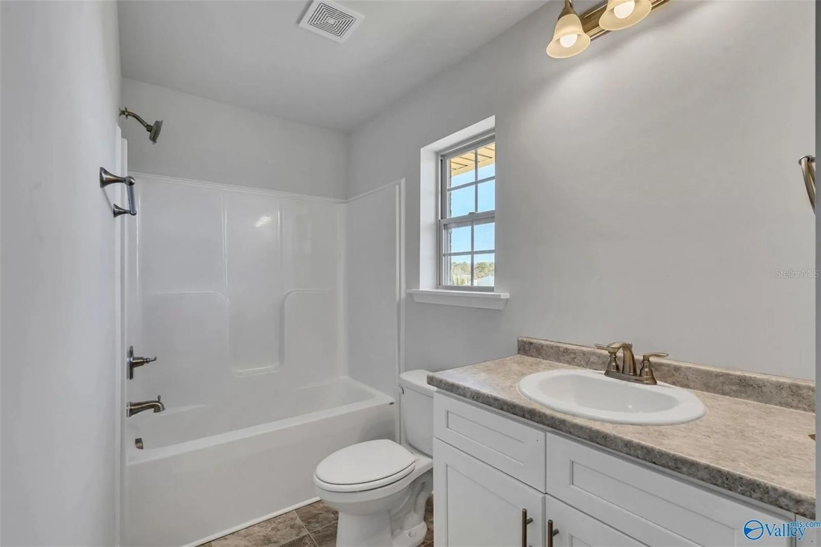 KIRKLAND FARMS PH 1 PB 39 PG 65 - Residential