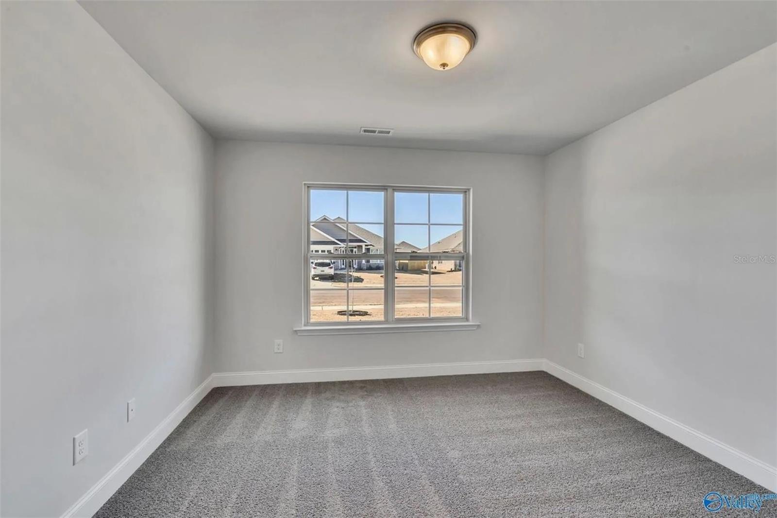 KIRKLAND FARMS PH 1 PB 39 PG 65 - Residential