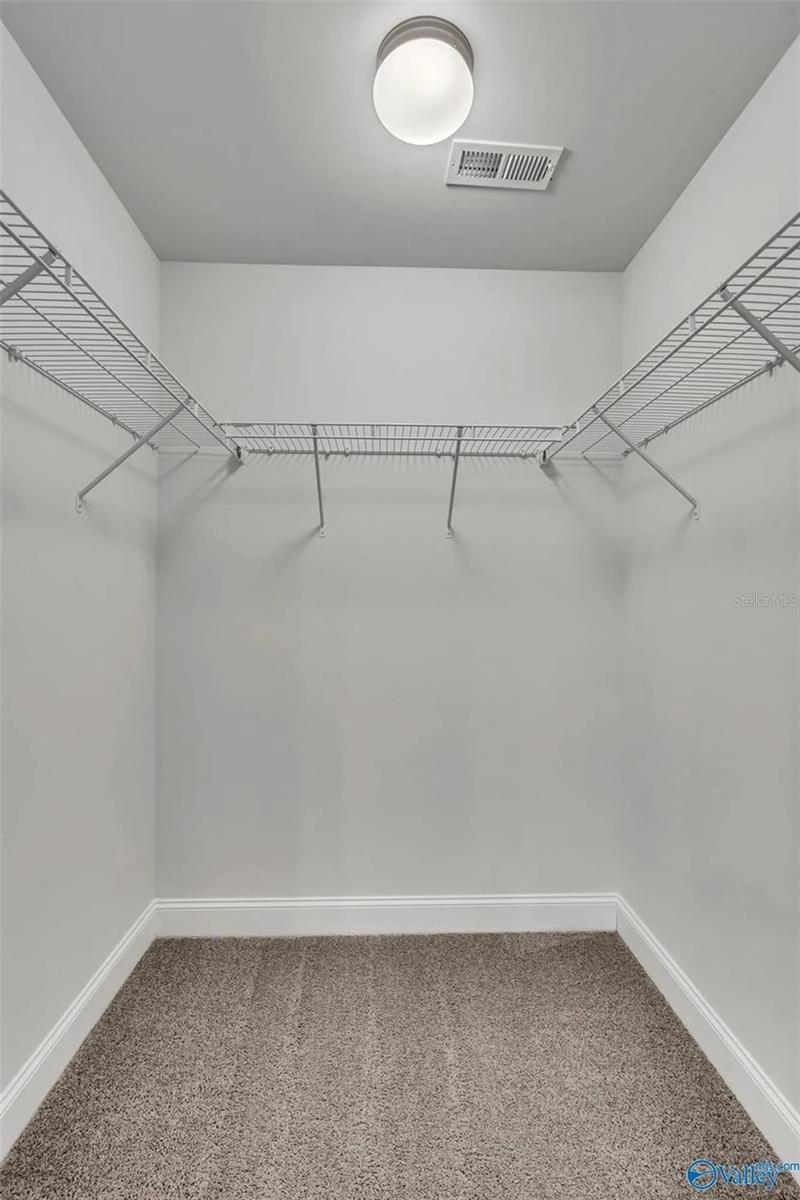 KIRKLAND FARMS PH 1 PB 39 PG 65 - Residential