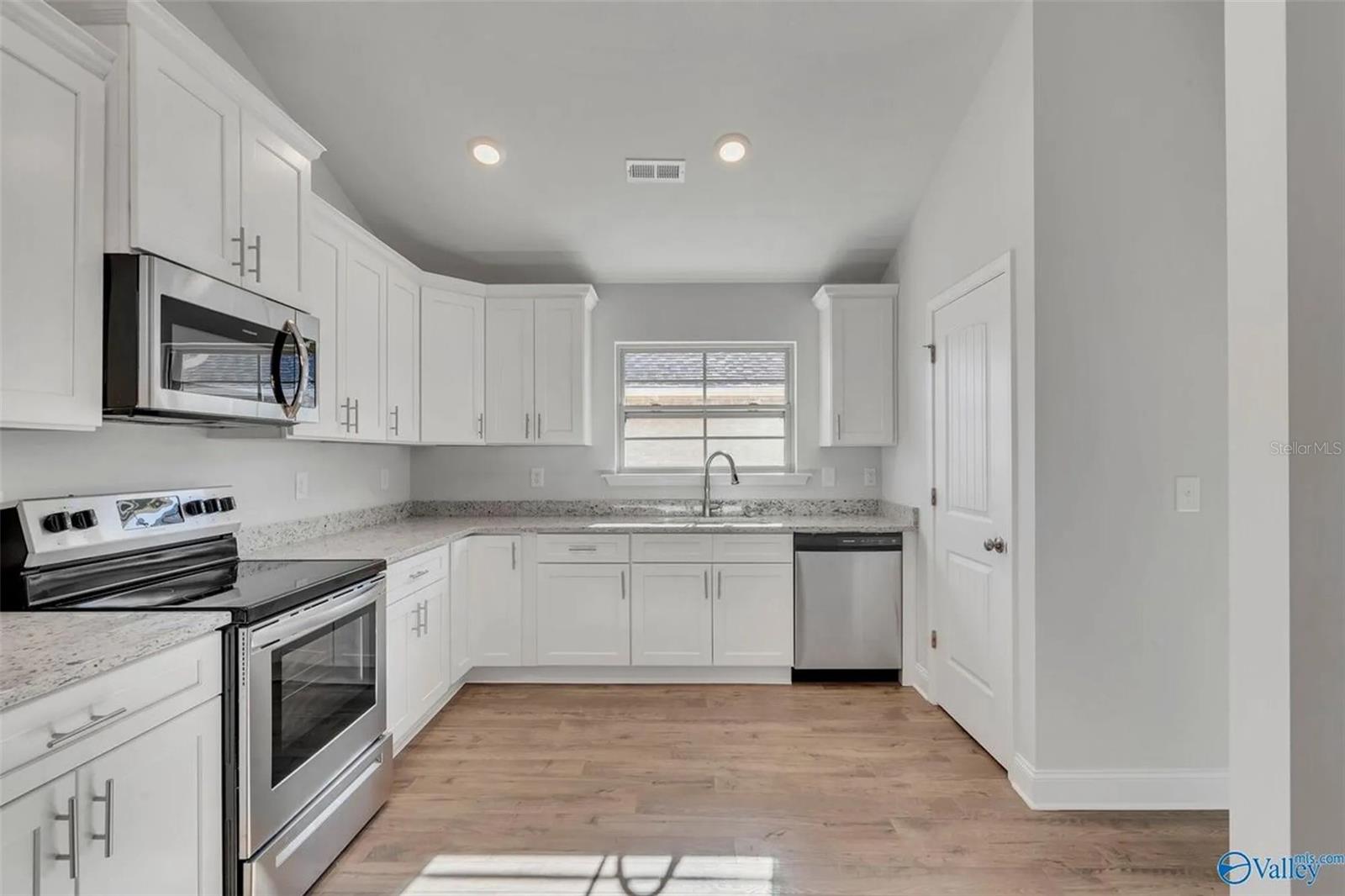 KIRKLAND FARMS PH 1 PB 39 PG 65 - Residential