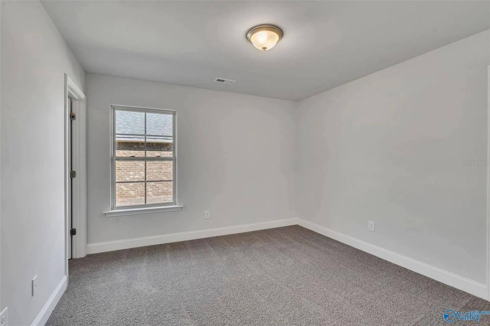 KIRKLAND FARMS PH 1 PB 39 PG 65 - Residential