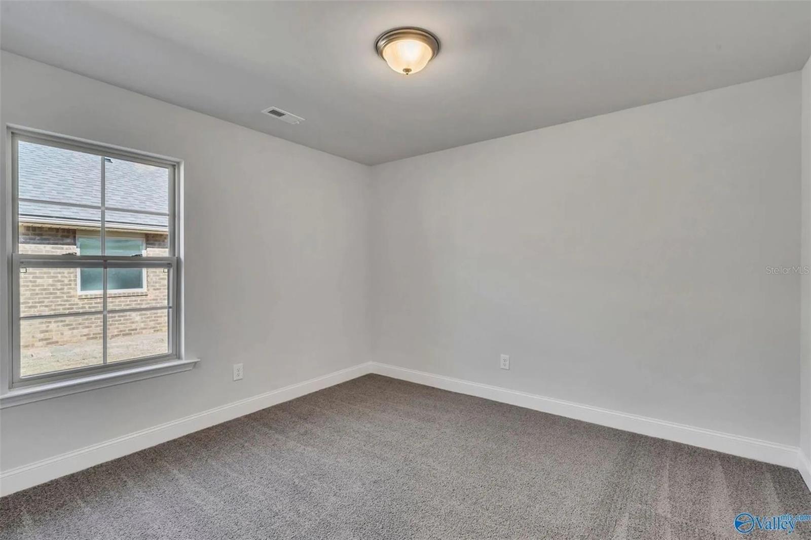 KIRKLAND FARMS PH 1 PB 39 PG 65 - Residential