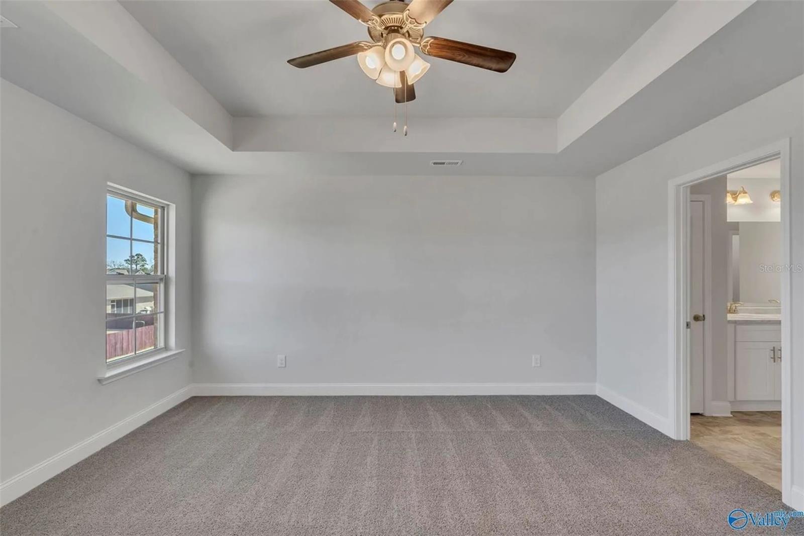 KIRKLAND FARMS PH 1 PB 39 PG 65 - Residential