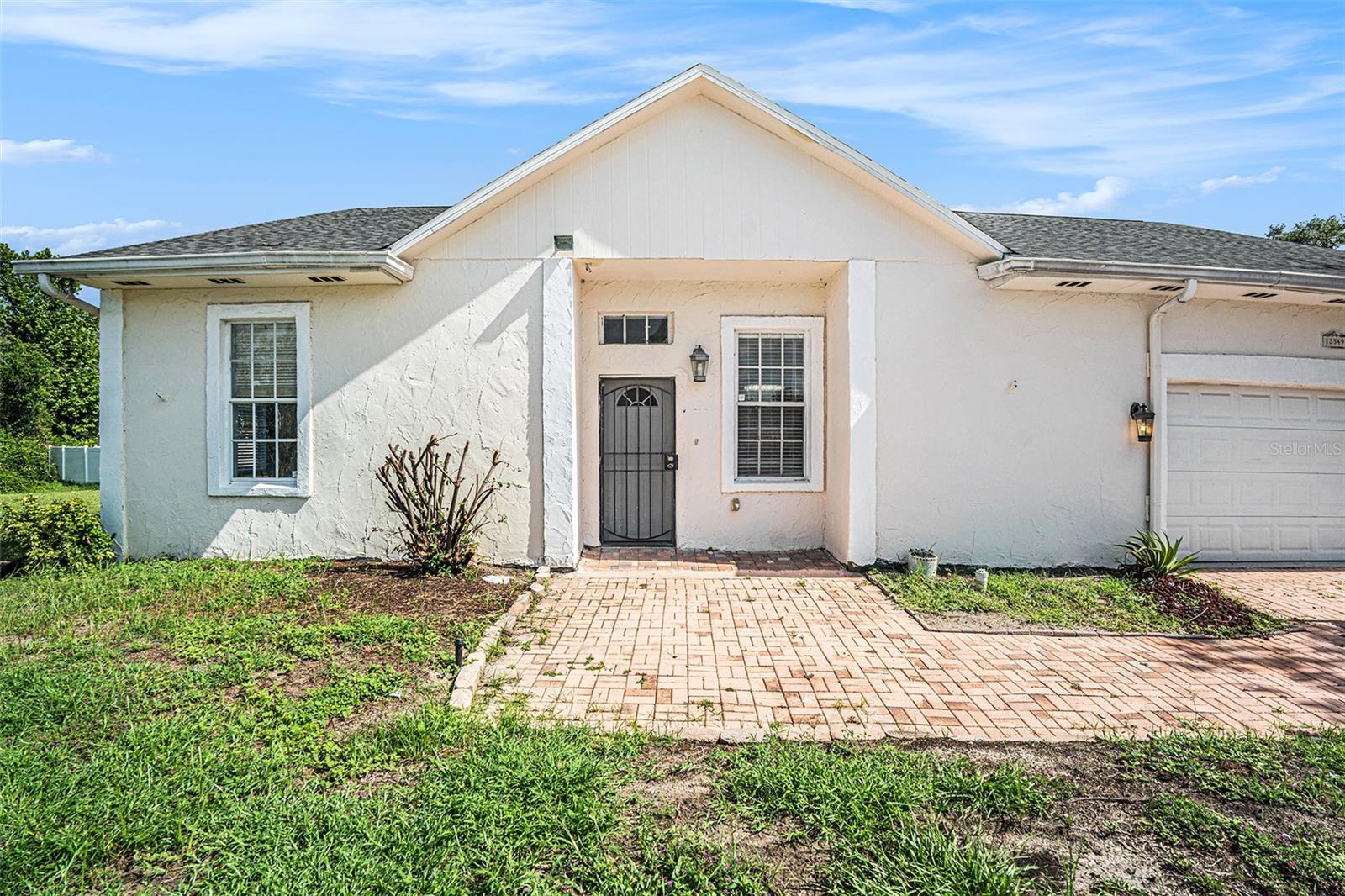 12349 WASATCH COURT