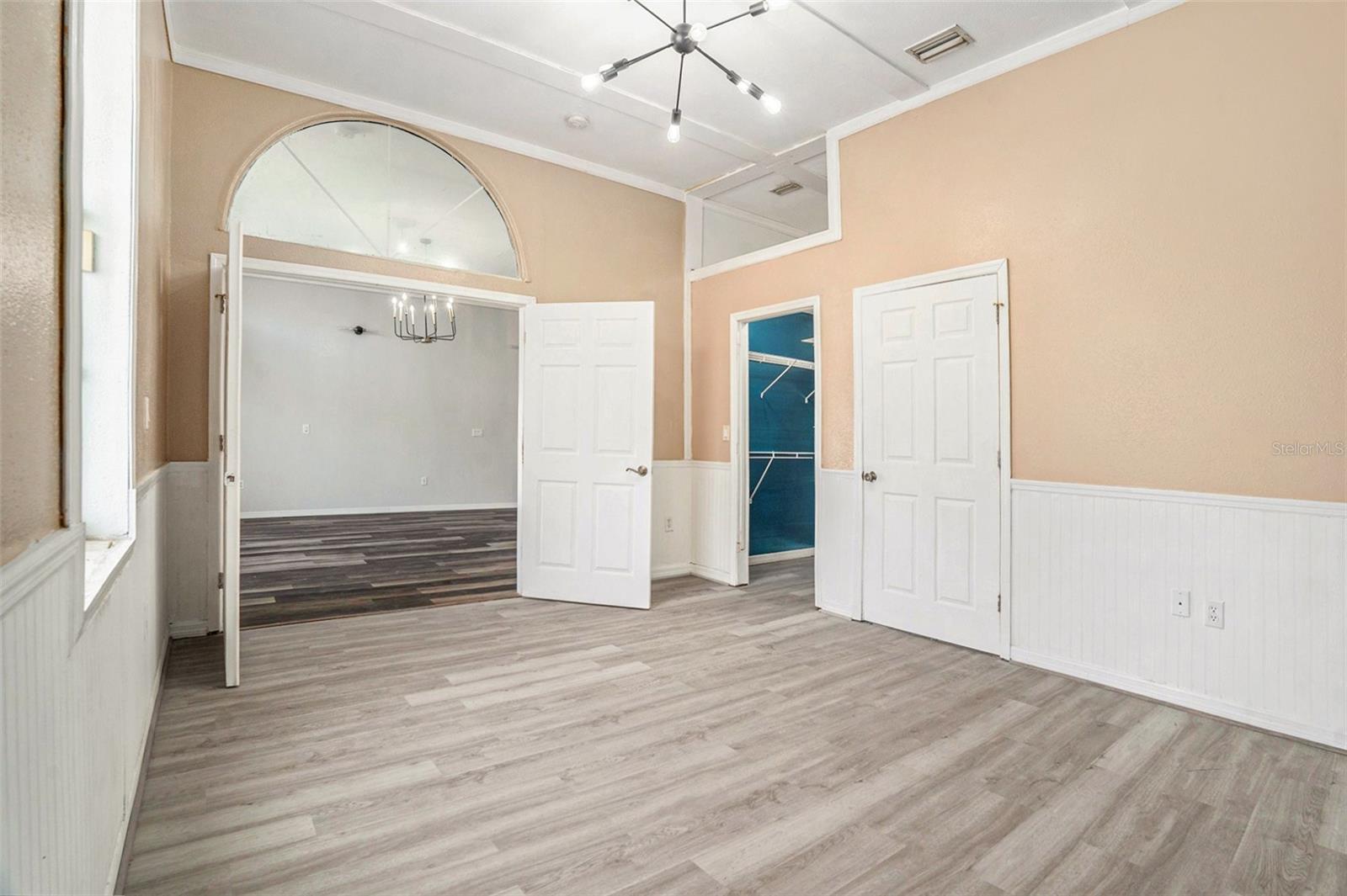 12349 WASATCH COURT