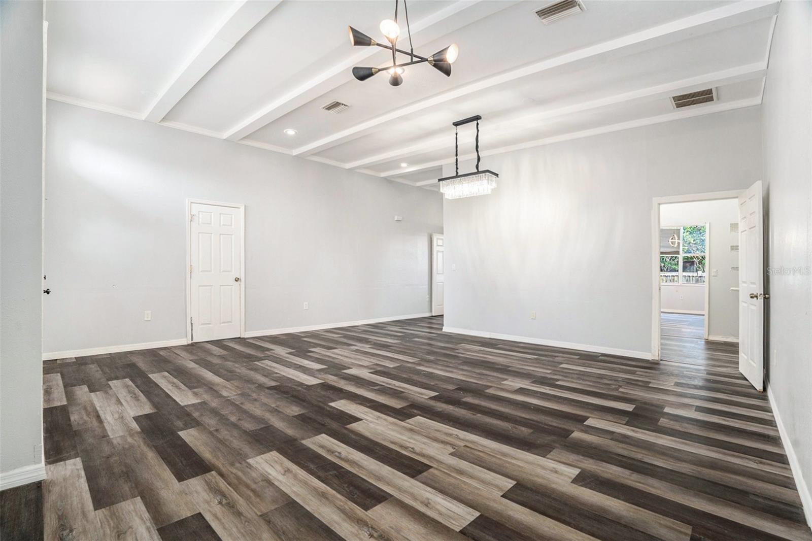 12349 WASATCH COURT