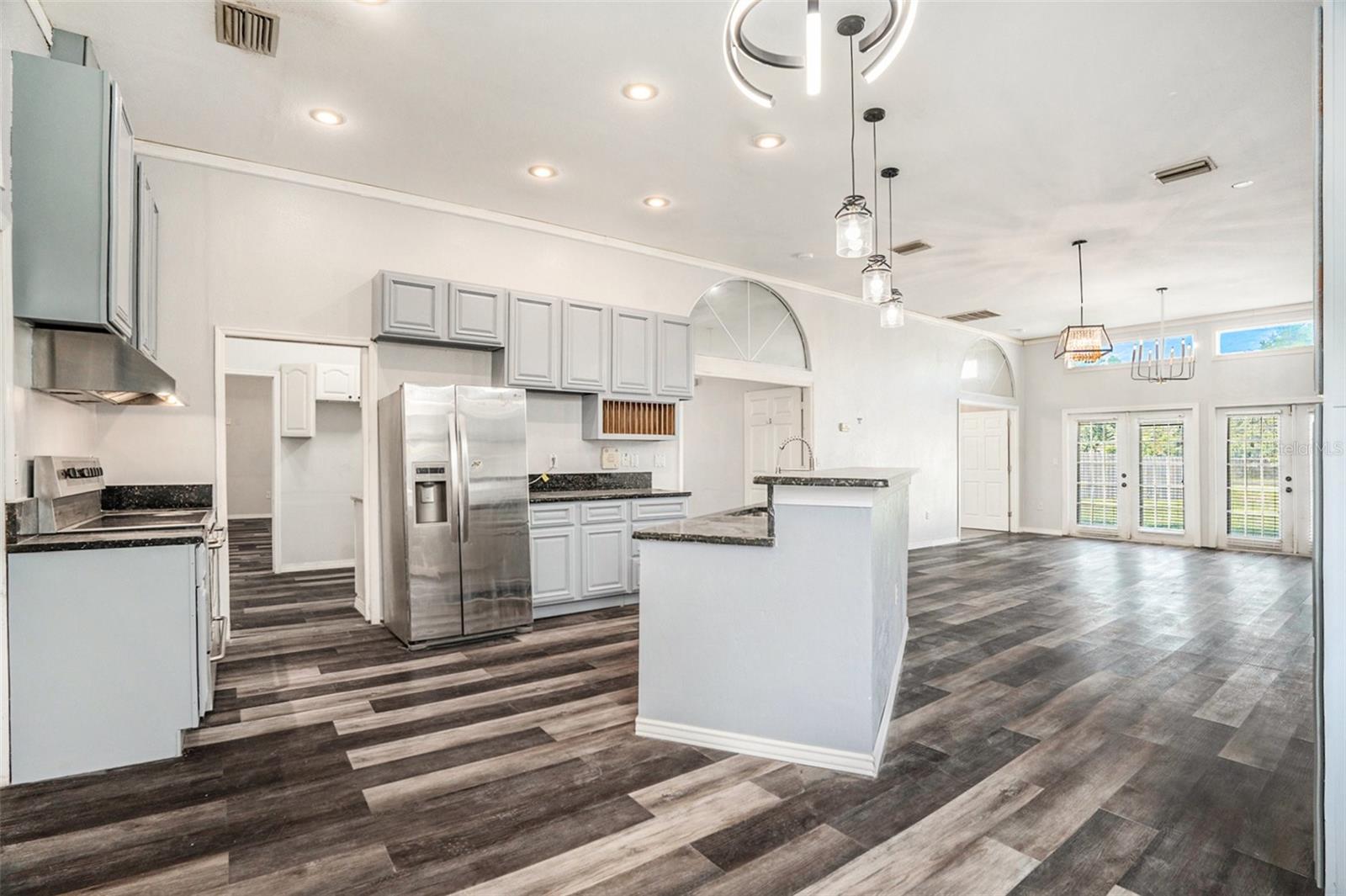 12349 WASATCH COURT