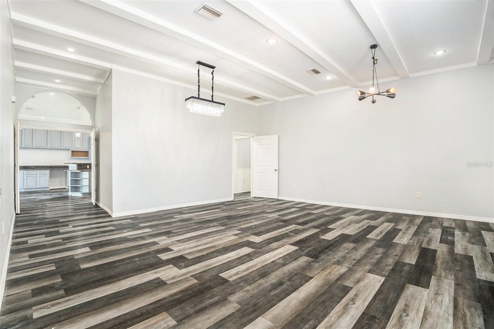 12349 WASATCH COURT