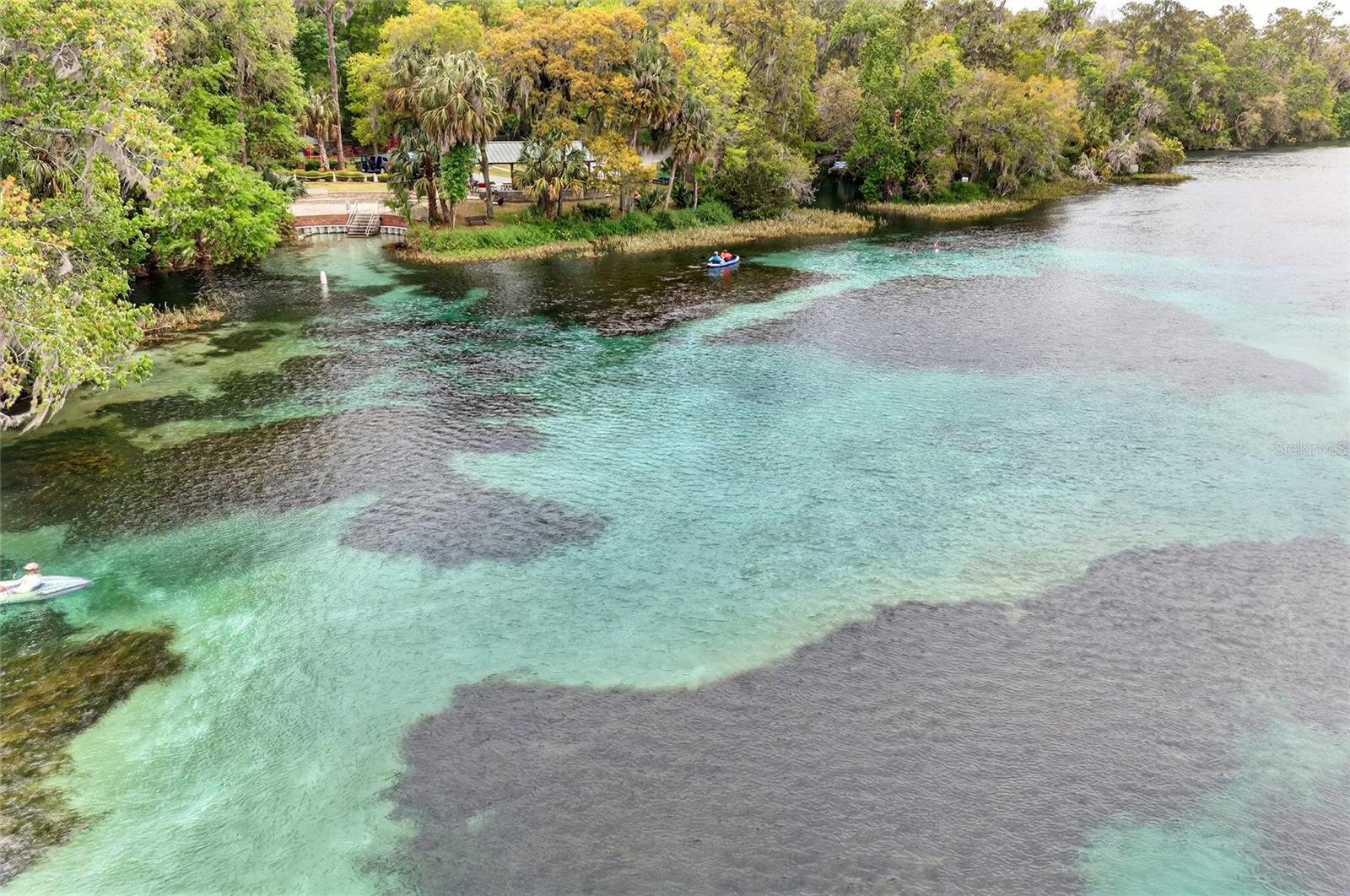 RAINBOW SPGS 05 REP - Residential